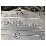 2011 Kia Sorento LX AWD