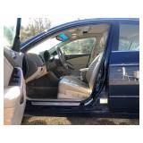2010 Nissan Altima