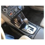 2010 Nissan Altima