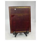 20pc Indian Head Cent Collection