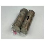 100x Ikes unsearched