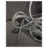 Submersible 12 volt DC Pump