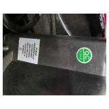 Submersible 12 volt DC Pump