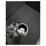 Submersible 12 volt DC Pump