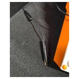 Star-2 The Lovable Teaching Robot activity toy was produced around the 1980s