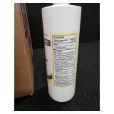 Lot of 12 Unopened Bottles of PRO-TEC Hand Sanitizer