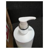 Lot of 12 Unopened Bottles of PRO-TEC Hand Sanitizer