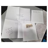 MACMILLAN Centenial ATLAS of the WORLD - Published in 1997