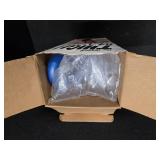 Original Susan Somers THIGHMASTER, in-box!