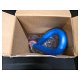 Original Susan Somers THIGHMASTER, in-box!