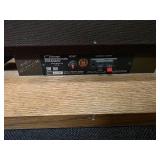 RARE VINTAGE Bertagni Electroacoustic Systems (BES) SPEAKERS! SM100 Models, circa 1982