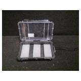 PELICAN Micro Case 1060