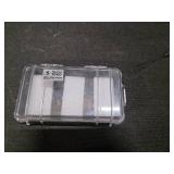 PELICAN Micro Case 1060