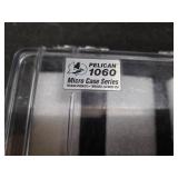 PELICAN Micro Case 1060