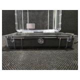 PELICAN Micro Case 1060