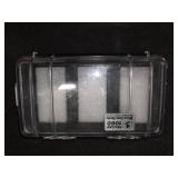 PELICAN Micro Case 1060