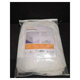BRAND NEW / UNUSED Room Essentials Microfiber Mattress Pad - Twin/TwinXL