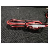 Uniden QT-206 Digital Depth Sounder gauge