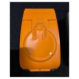 LEGO Technic Throwbots / Slizers (unknown state of completeness)