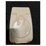 LEGO Technic Throwbots / Slizers (unknown state of completeness)