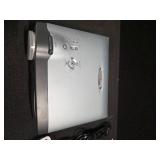 OPTOMA DMD Projection Display Model EP741