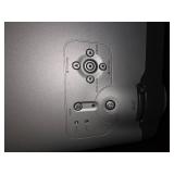 OPTOMA DMD Projection Display Model EP741