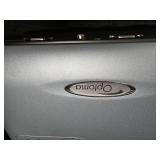 OPTOMA DMD Projection Display Model EP741