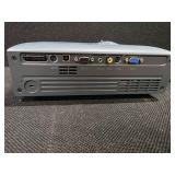 OPTOMA DMD Projection Display Model EP741