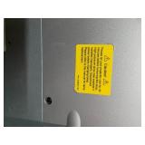 OPTOMA DMD Projection Display Model EP741