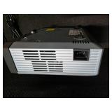 OPTOMA DMD Projection Display Model EP741