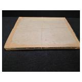 VINTAGE StromBecker "BILL DING" with Clowns, in box and Complete!!!