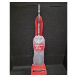 ORECK Vacuum Cleaner, Mod. No. XL 8300