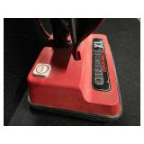 ORECK Vacuum Cleaner, Mod. No. XL 8300