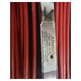 ORECK Vacuum Cleaner, Mod. No. XL 8300