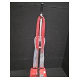 ORECK Vacuum Cleaner, Mod. No. XL 8300