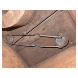 MASSIVE Assortment of (mostly) OXWELL Acetylene Welding and Cutting Torch Tips, Gauges and Pressure Regulators, Torch Handles, and other Welding Components and Equipment