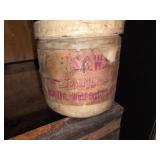 MASSIVE Assortment of (mostly) OXWELL Acetylene Welding and Cutting Torch Tips, Gauges and Pressure Regulators, Torch Handles, and other Welding Components and Equipment