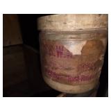 MASSIVE Assortment of (mostly) OXWELL Acetylene Welding and Cutting Torch Tips, Gauges and Pressure Regulators, Torch Handles, and other Welding Components and Equipment