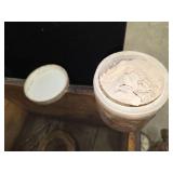 MASSIVE Assortment of (mostly) OXWELL Acetylene Welding and Cutting Torch Tips, Gauges and Pressure Regulators, Torch Handles, and other Welding Components and Equipment