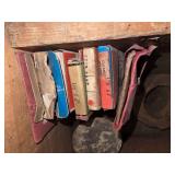 MASSIVE Assortment of (mostly) OXWELL Acetylene Welding and Cutting Torch Tips, Gauges and Pressure Regulators, Torch Handles, and other Welding Components and Equipment