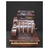 Antique/Vintage MCM 1920