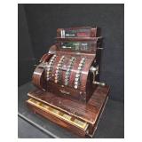 Antique/Vintage MCM 1920