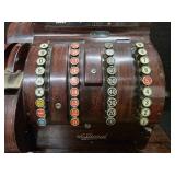 Antique/Vintage MCM 1920