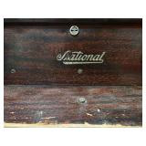 Antique/Vintage MCM 1920