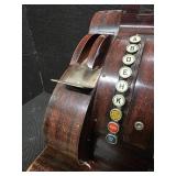 Antique/Vintage MCM 1920