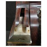 Antique/Vintage MCM 1920