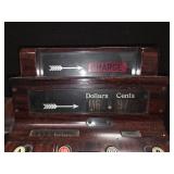 Antique/Vintage MCM 1920