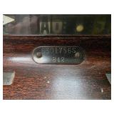 Antique/Vintage MCM 1920