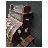 Antique/Vintage MCM 1920