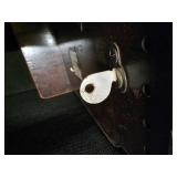 Antique/Vintage MCM 1920